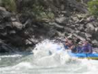 Day 4 Tappan Paddle Raft 4.jpg (100kb)